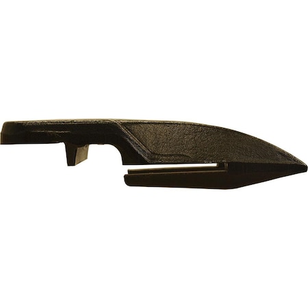 Aftermarket AM1307299C2 Knife Guard AM1307299C2-ABL